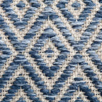 Ottoman Willamette - Anji Mountain