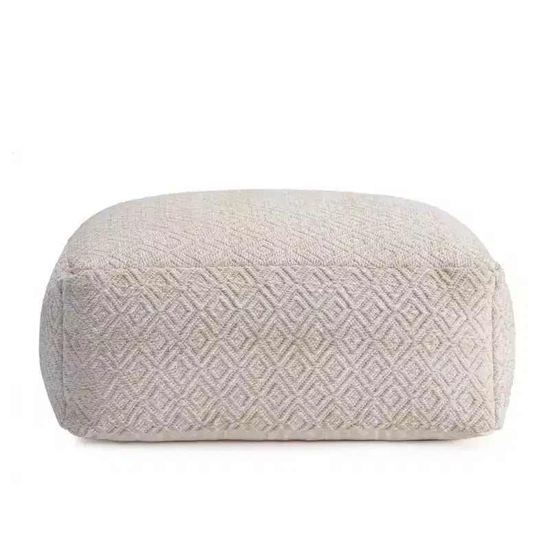 Ottoman Willamette - Anji Mountain
