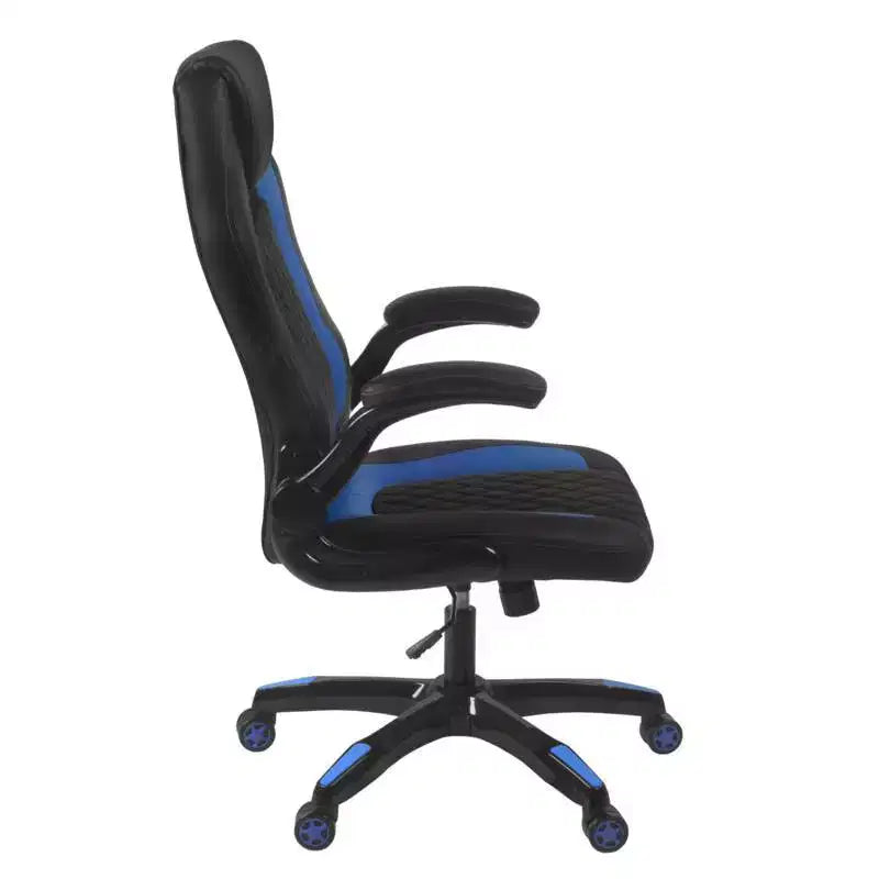 Chaise de jeu ergonomique Archeus - AON