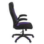 Chaise de jeu ergonomique Archeus - AON
