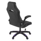 Chaise de jeu ergonomique Archeus - AON