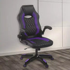 Chaise de jeu ergonomique Archeus - AON