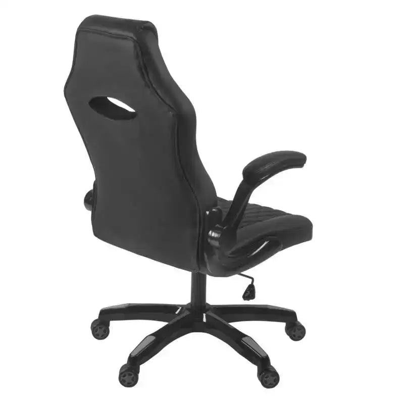 Chaise de jeu ergonomique Archeus - AON