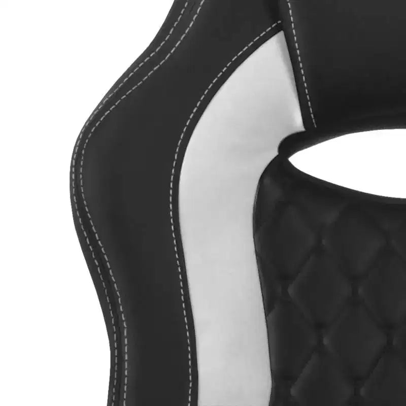 Chaise de jeu ergonomique Archeus - AON