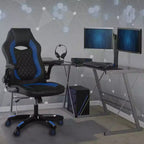 Chaise de jeu ergonomique Archeus - AON