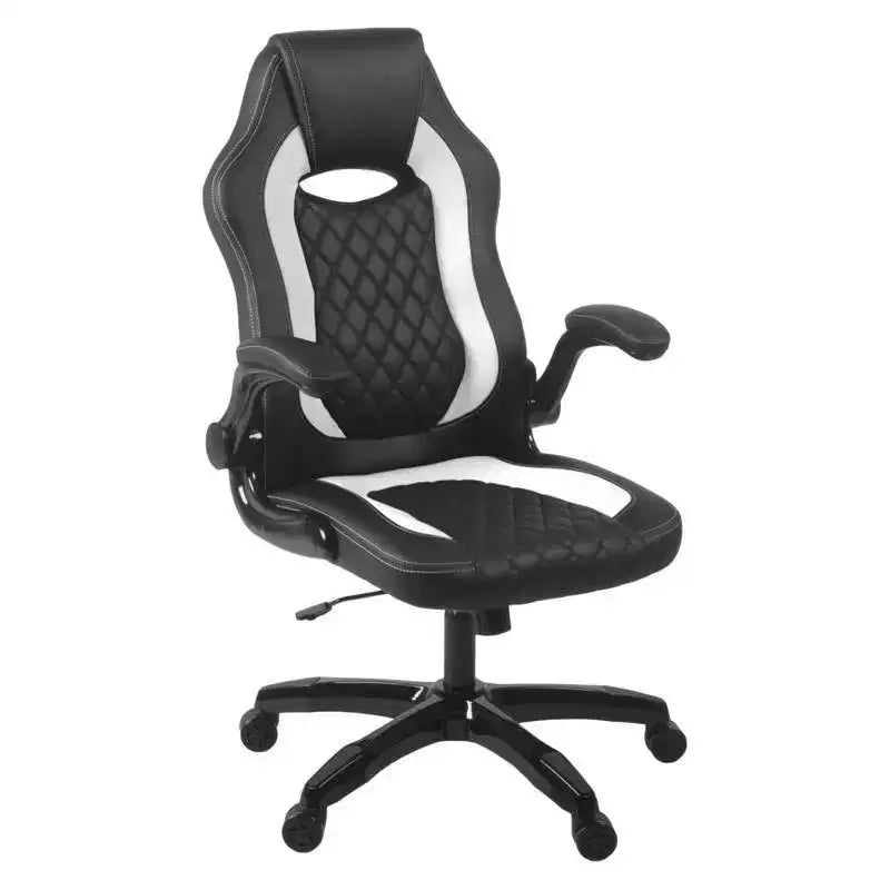 Chaise de jeu ergonomique Archeus - AON