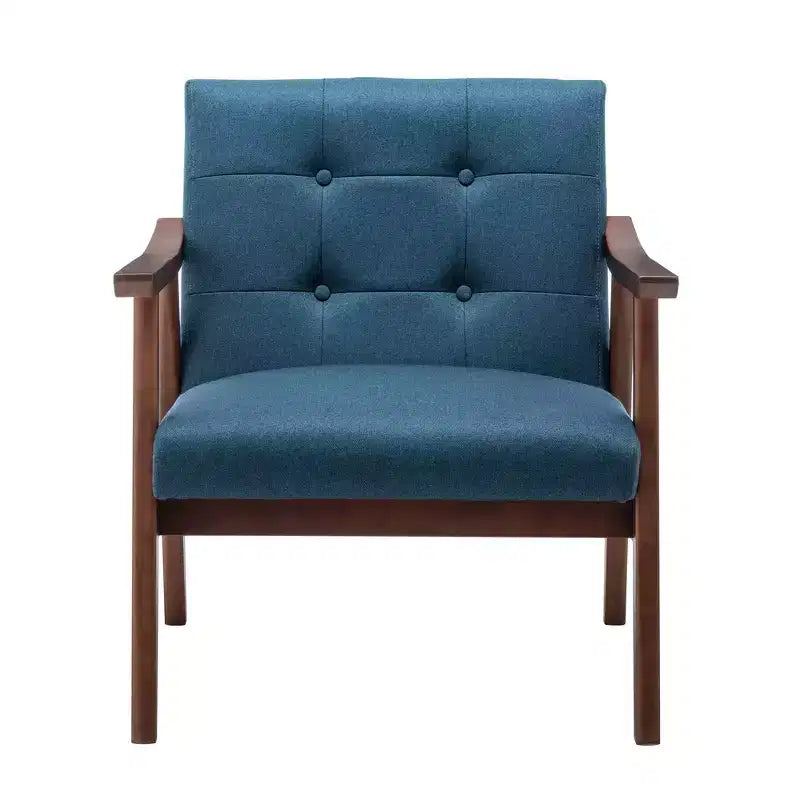 Fauteuil Natalie Accent - Breighton Home