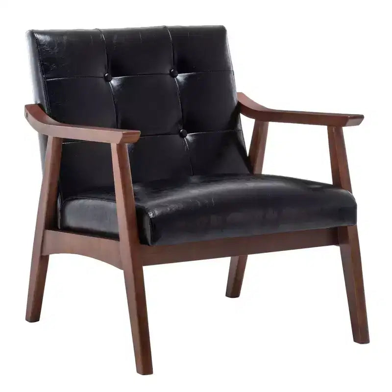 Fauteuil Natalie Accent - Breighton Home
