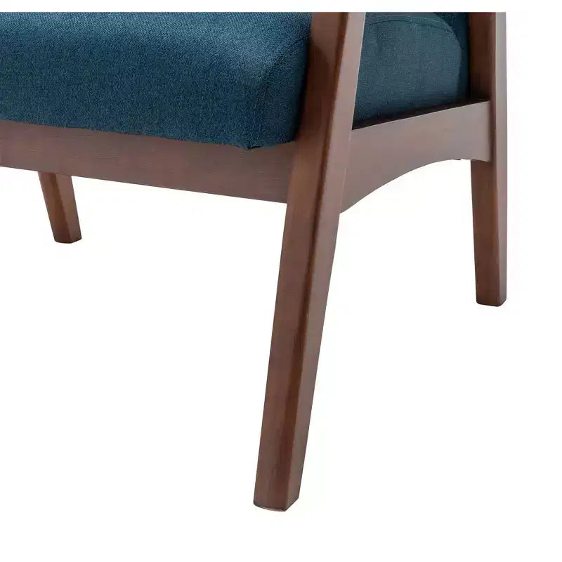Fauteuil Natalie Accent - Breighton Home