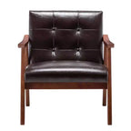Fauteuil Natalie Accent - Breighton Home