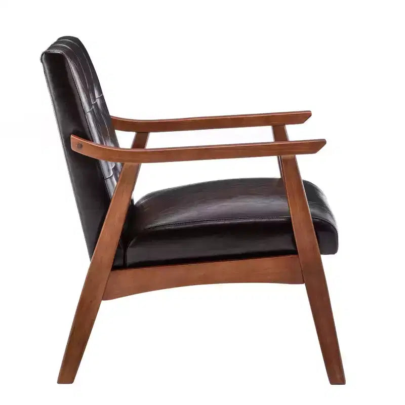 Fauteuil Natalie Accent - Breighton Home