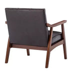 Fauteuil Natalie Accent - Breighton Home