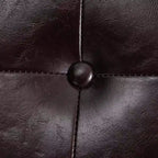 Fauteuil Natalie Accent - Breighton Home