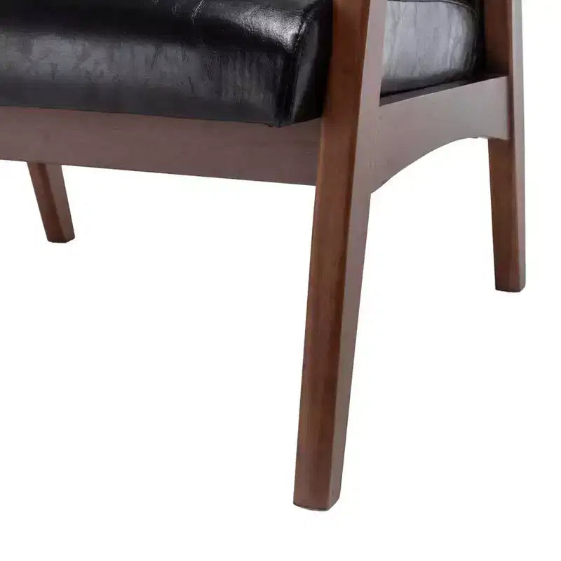 Fauteuil Natalie Accent - Breighton Home