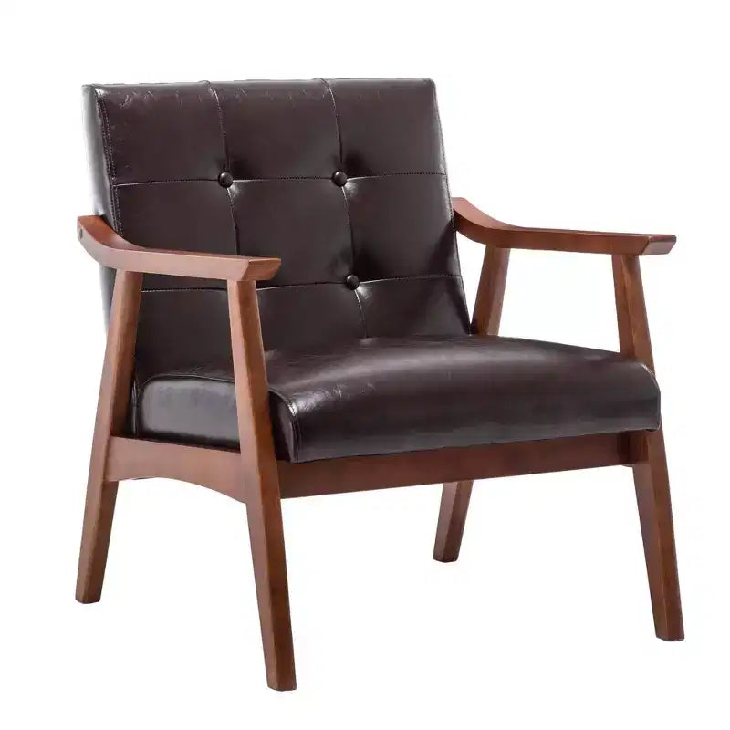 Fauteuil Natalie Accent - Breighton Home