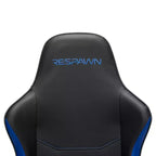 Chaise de jeu ergonomique RESPAWN 110