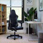 Chaise de jeu ergonomique RESPAWN 110