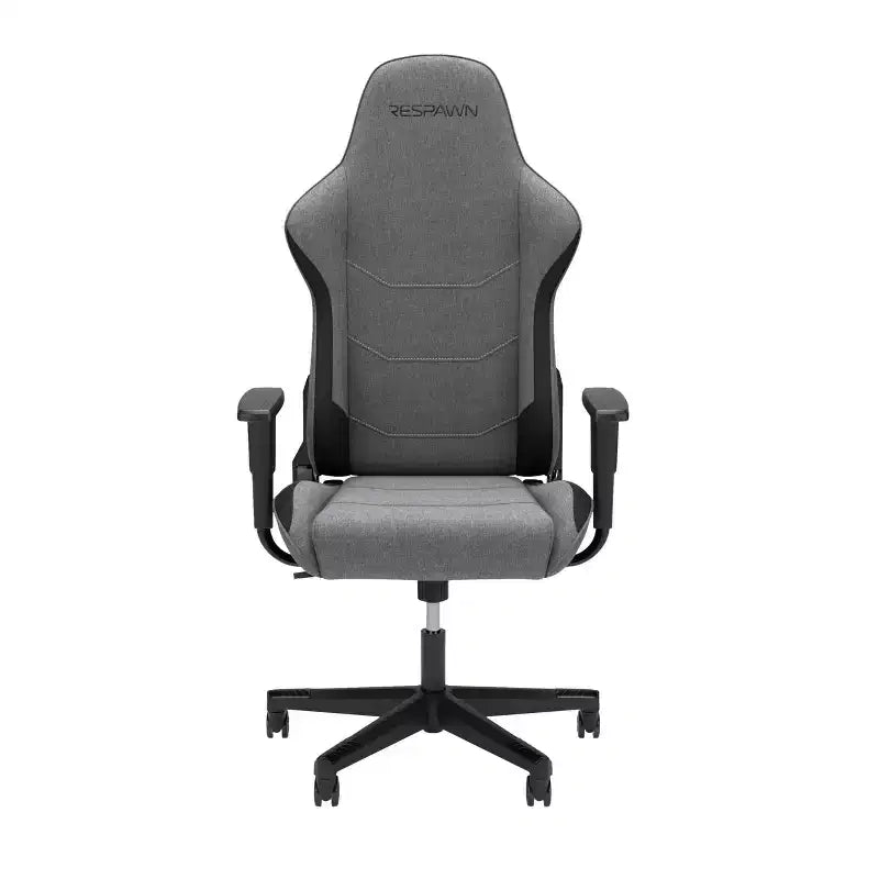 Chaise de jeu ergonomique RESPAWN 110