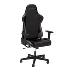 Chaise de jeu ergonomique RESPAWN 110