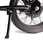 Vélo électrique pour enfants Droyd Kids' Blipper 16 Step Over