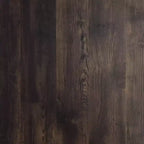 73 Bibliothèque murale à échelle en bois à 5 niveaux Theo - Nathan James