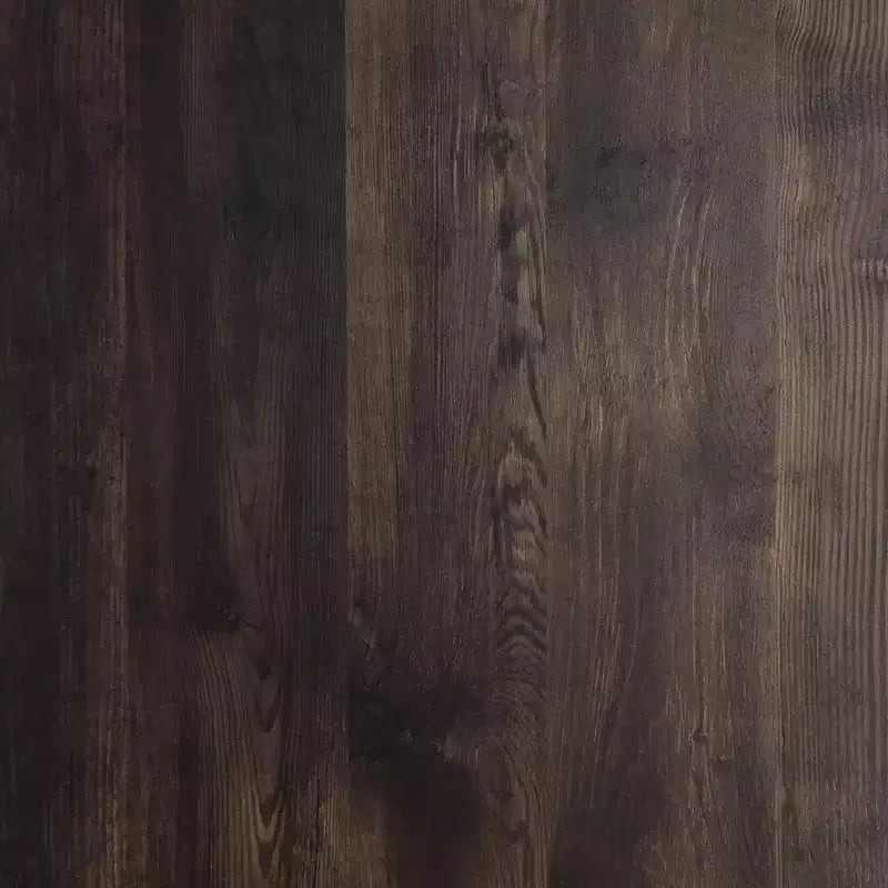 73 Bibliothèque murale à échelle en bois à 5 niveaux Theo - Nathan James