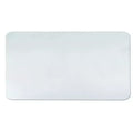 Artistic Double Layer Desk Pad