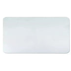Artistic Double Layer Desk Pad