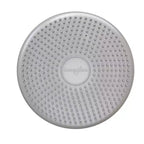 Coussin sensoriel Bouncyband Big Wiggle Seat, argent