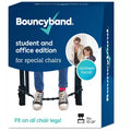 Bouncyband Universal Chair Band for Home & School Chairs