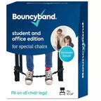 Bouncyband Universal Chair Band for Home & School Chairs
