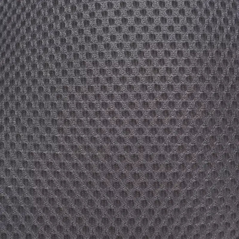 Chaise de jeu ergonomique RESPAWN 3085 avec accoudoirs relevables