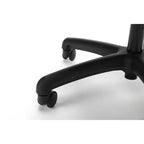 Chaise de jeu ergonomique RESPAWN 3085 avec accoudoirs relevables