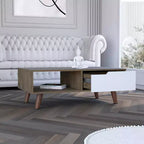 Table basse Lecce - Boahaus