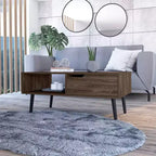 Table basse Lecce - Boahaus
