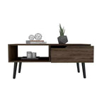 Table basse Lecce - Boahaus