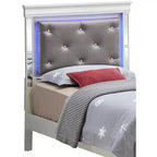 Lits jumeaux et Vérone par Passion Furniture