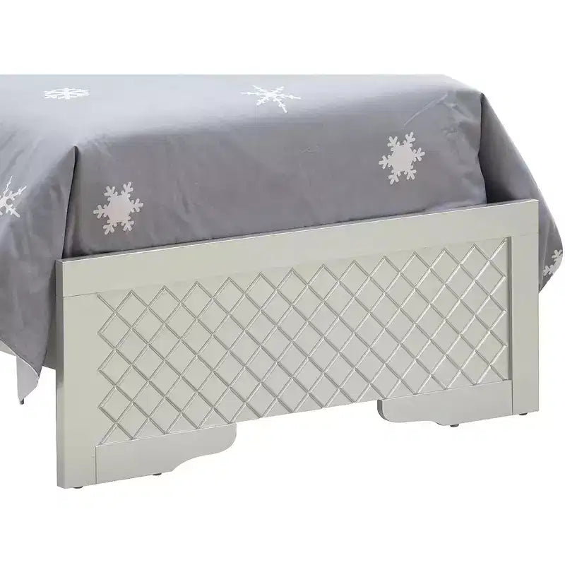 Lits jumeaux et Vérone par Passion Furniture