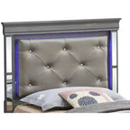 Lits jumeaux et Vérone par Passion Furniture