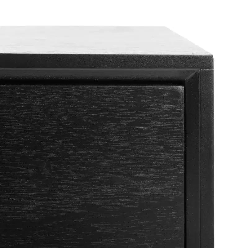 Table d'appoint à un tiroir Lyle - ACC5702 - Safavieh