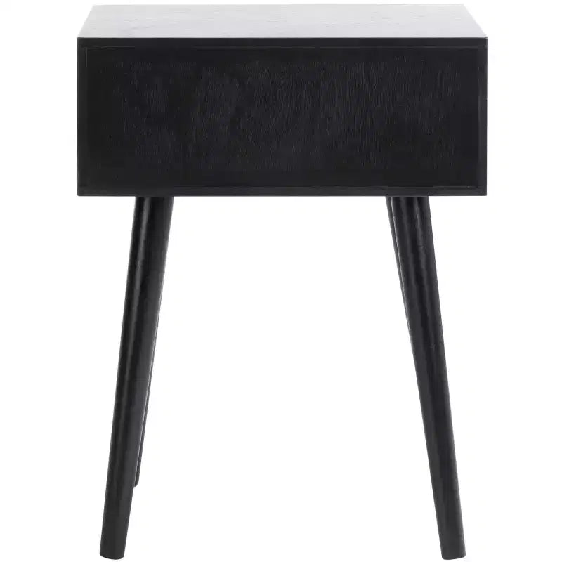 Table d'appoint à un tiroir Lyle - ACC5702 - Safavieh
