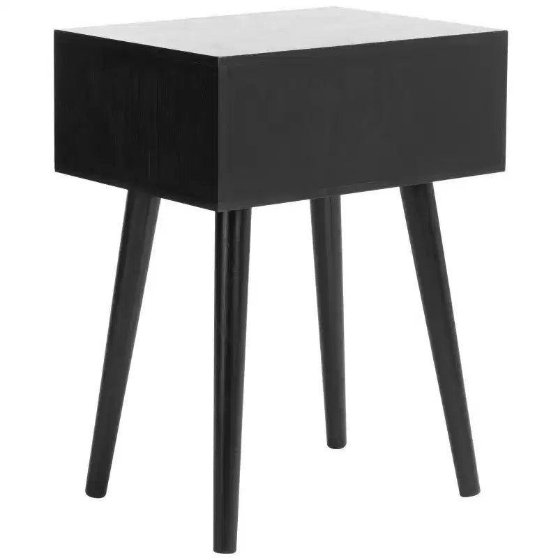 Table d'appoint à un tiroir Lyle - ACC5702 - Safavieh