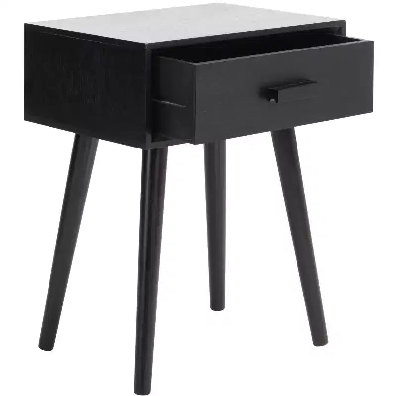 Table d'appoint à un tiroir Lyle - ACC5702 - Safavieh
