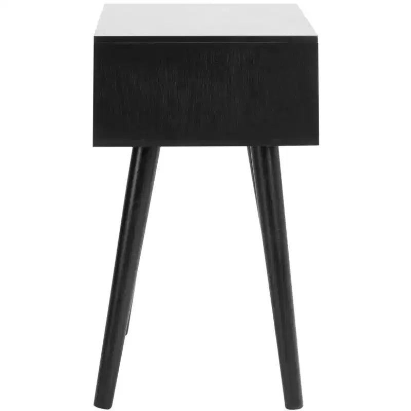 Table d'appoint à un tiroir Lyle - ACC5702 - Safavieh