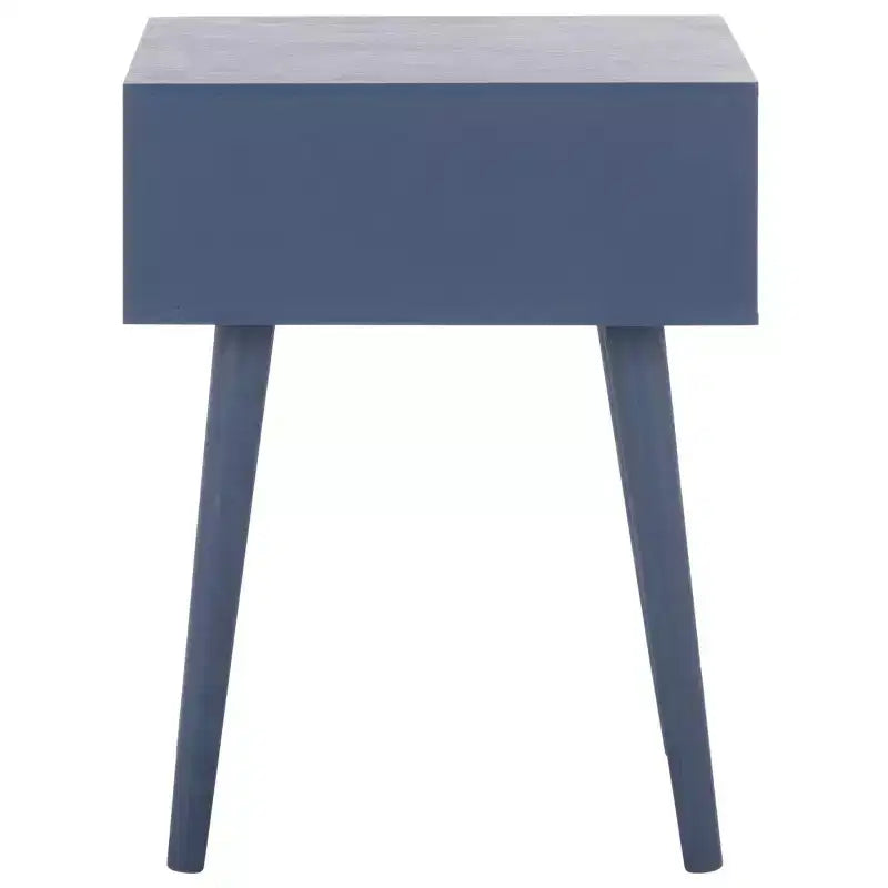 Table d'appoint à un tiroir Lyle - ACC5702 - Safavieh