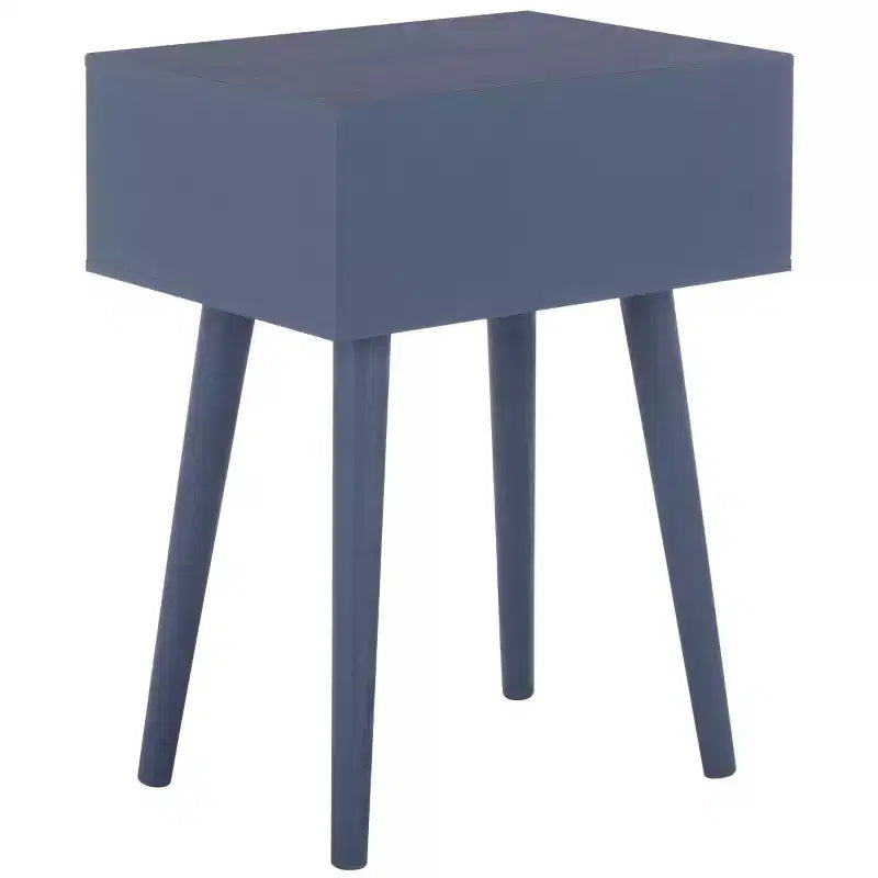 Table d'appoint à un tiroir Lyle - ACC5702 - Safavieh