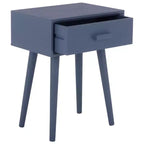 Table d'appoint à un tiroir Lyle - ACC5702 - Safavieh