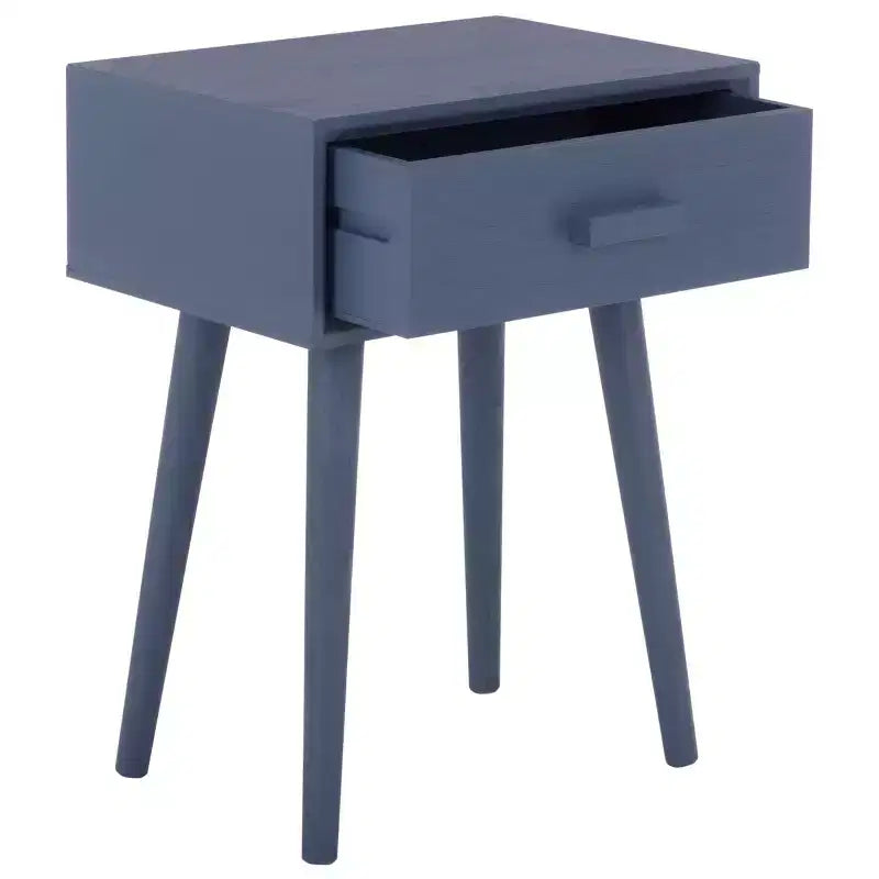 Table d'appoint à un tiroir Lyle - ACC5702 - Safavieh