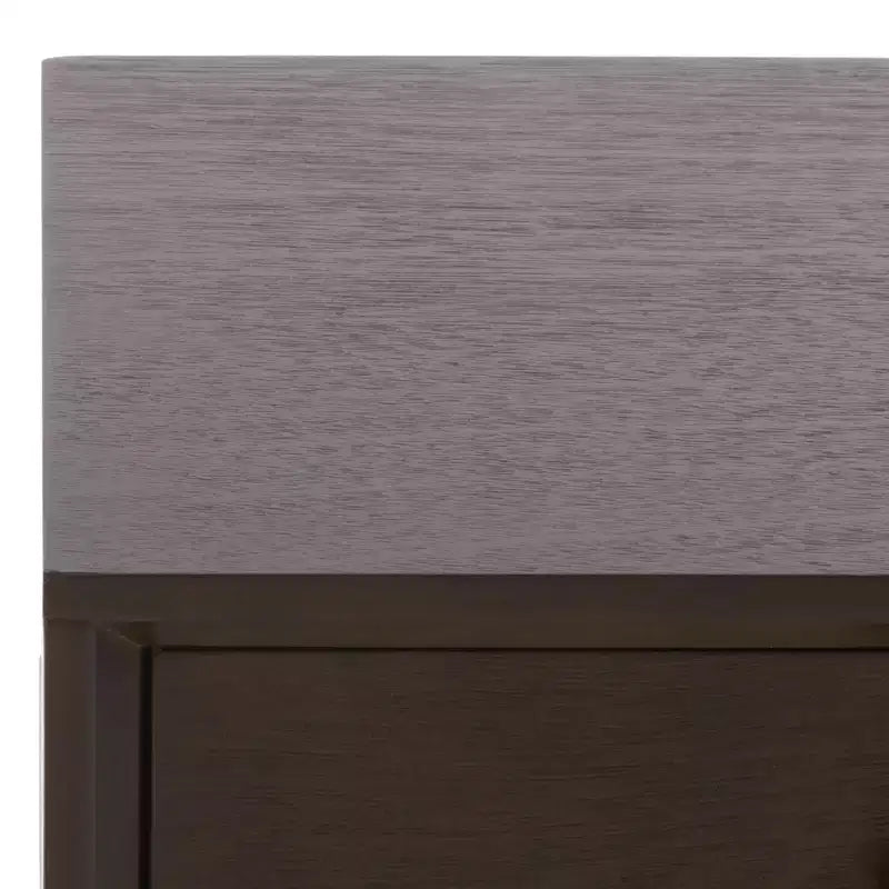 Table d'appoint à un tiroir Lyle - ACC5702 - Safavieh