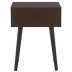 Table d'appoint à un tiroir Lyle - ACC5702 - Safavieh